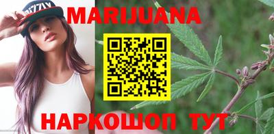 apvp Ливны