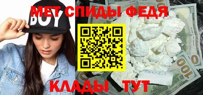 ECSTASY Ликино-Дулёво