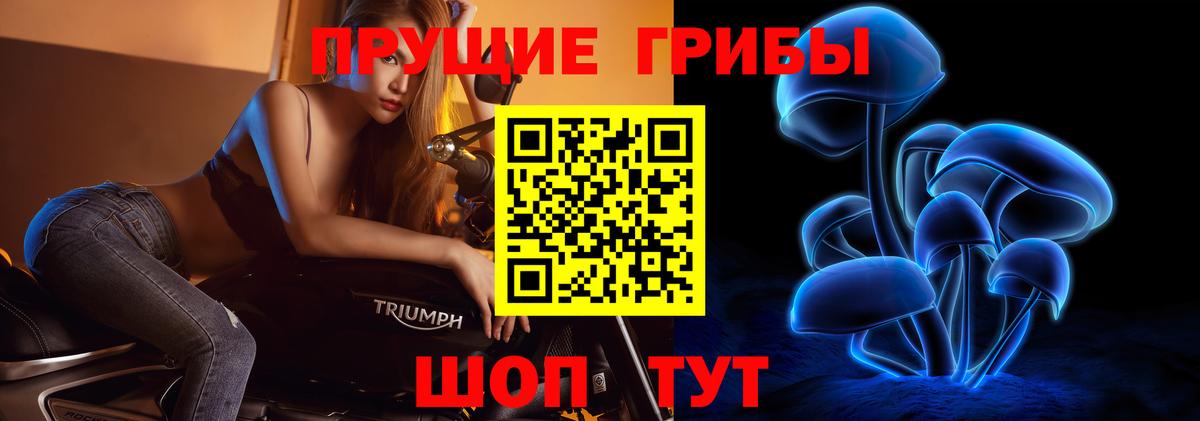 Псилоцибиновые грибы ЛСД  Вход с VPN  закладки  Дубна 